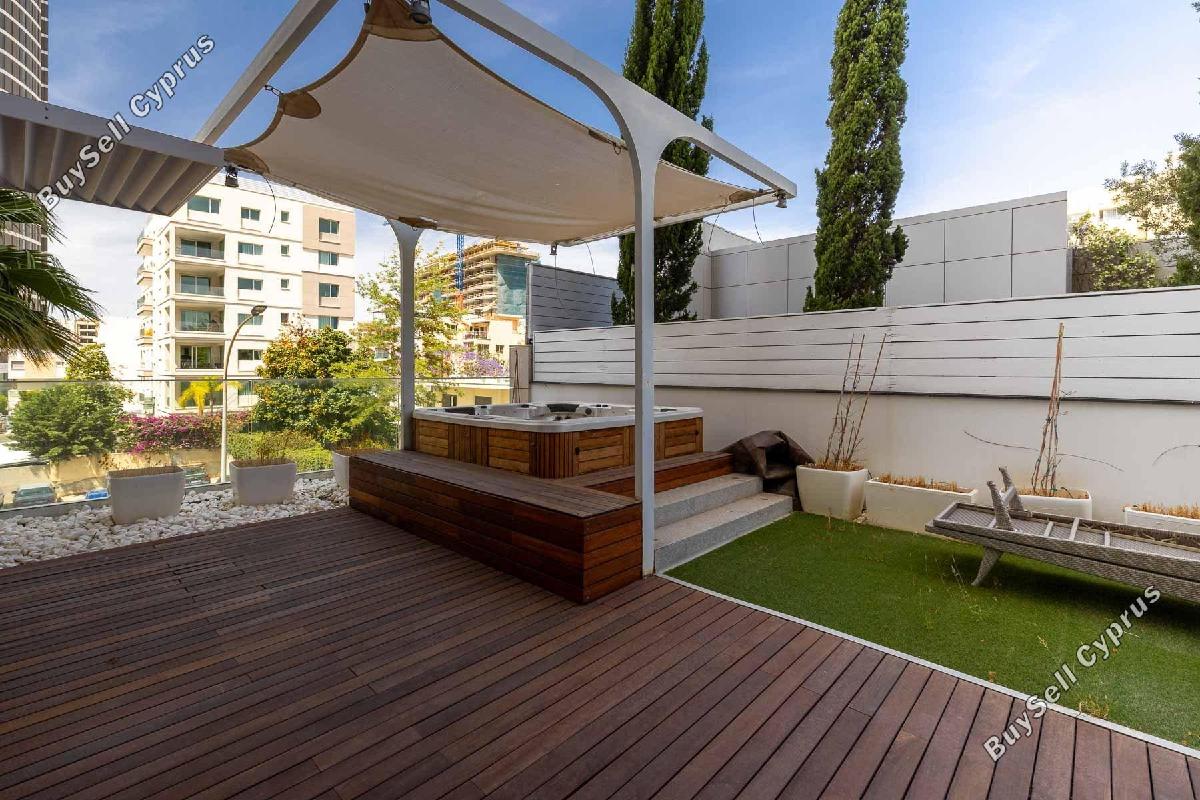 2 bedroom apartment for sale neapolis limassol 1812171 image 16622817