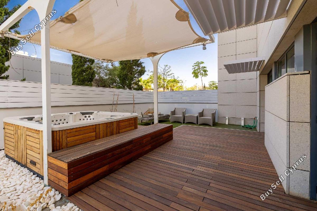 2 bedroom apartment for sale neapolis limassol 1812171 image 16622818