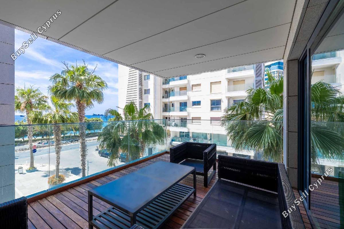 2 bedroom apartment for sale neapolis limassol 1812171 image 16622819