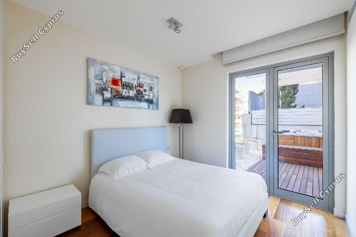 2 bedroom apartment for sale neapolis limassol 1812171 image 16622820