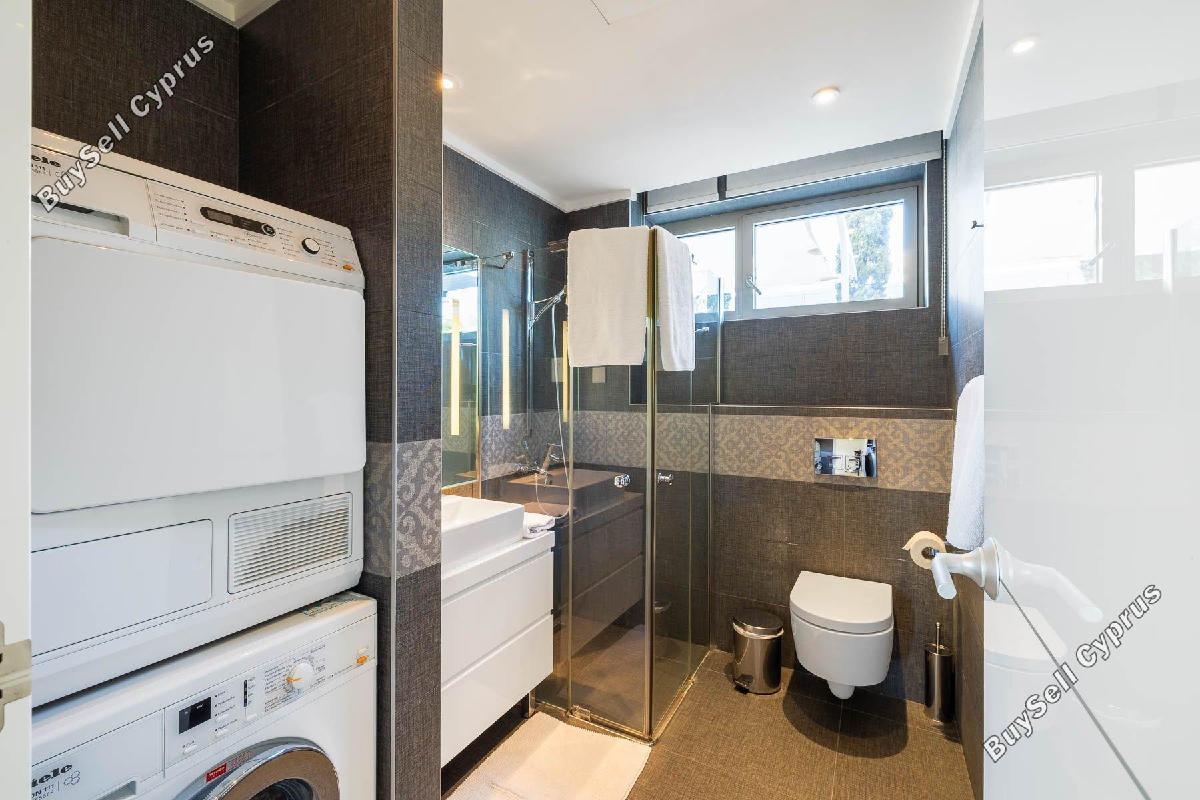 2 bedroom apartment for sale neapolis limassol 1812171 image 16622821