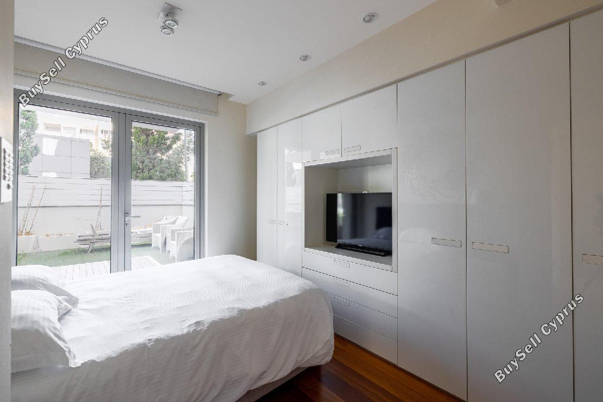2 bedroom apartment for sale neapolis limassol 1812171 image 16622822