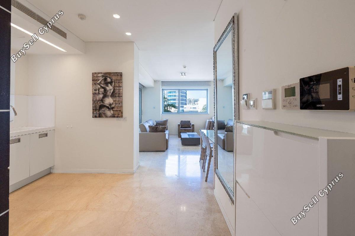 2 bedroom apartment for sale neapolis limassol 1812171 image 16622824
