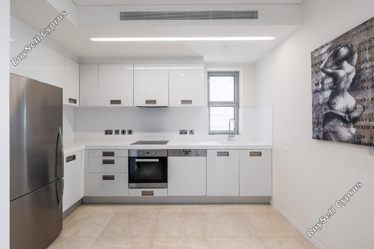 2 bedroom apartment for sale neapolis limassol 1812171 image 16622825