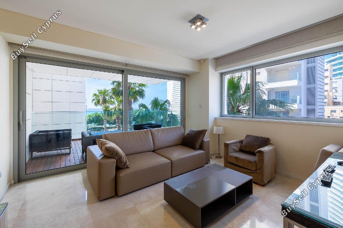 2 bedroom apartment for sale neapolis limassol 1812171 image 16622826