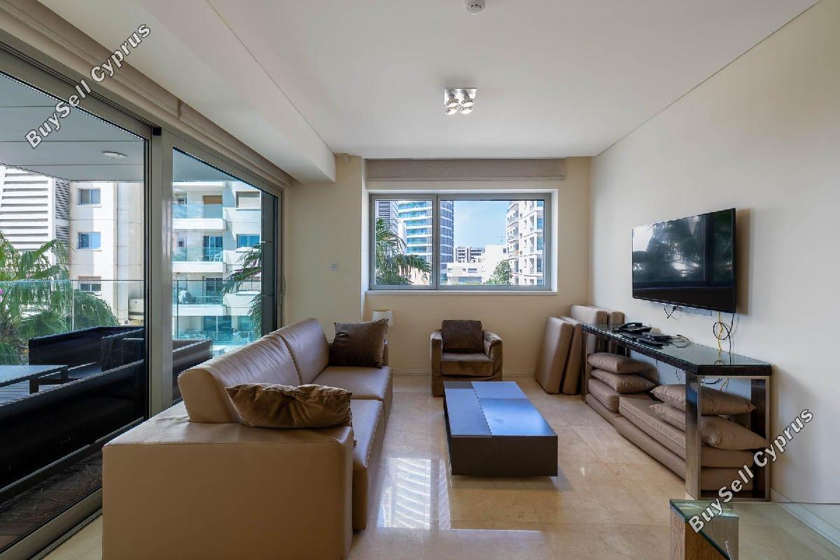 2 bedroom apartment for sale neapolis limassol 1812171 image 16622828