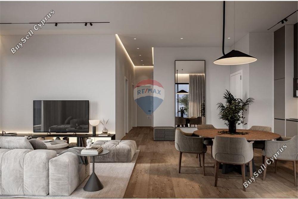 2 bedroom apartment for sale nicosia municipality nicosia 1505171 image 14149741