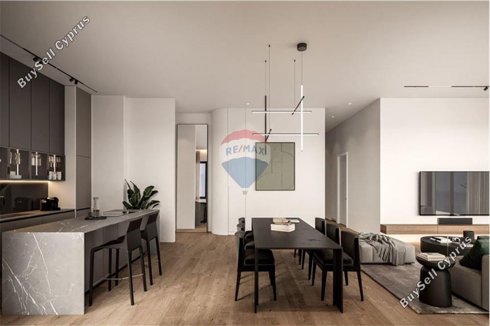 2 bedroom apartment for sale nicosia municipality nicosia 1505171 image 14149742