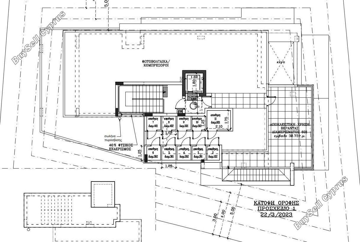 2 bedroom apartment for sale nicosia municipality nicosia 1805171 image 16043274