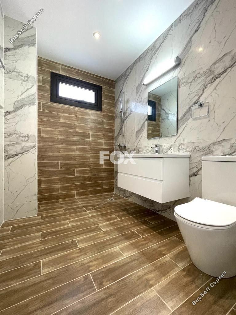 2 bedroom apartment for sale potamos germasogeias limassol 1892171 image 7157024