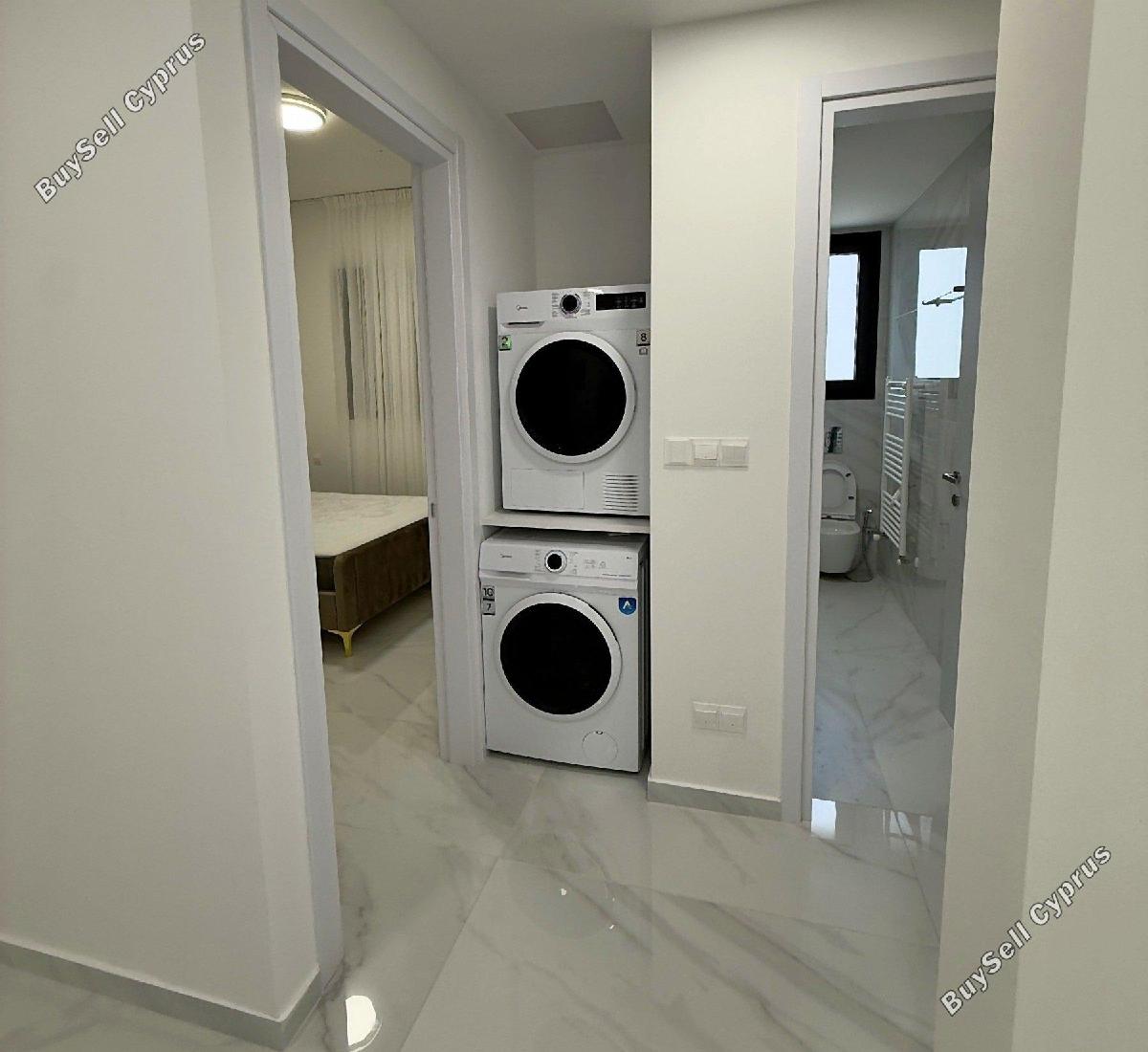 2 bedroom apartment for sale potamos germasogeias limassol 8509171 image 15632134