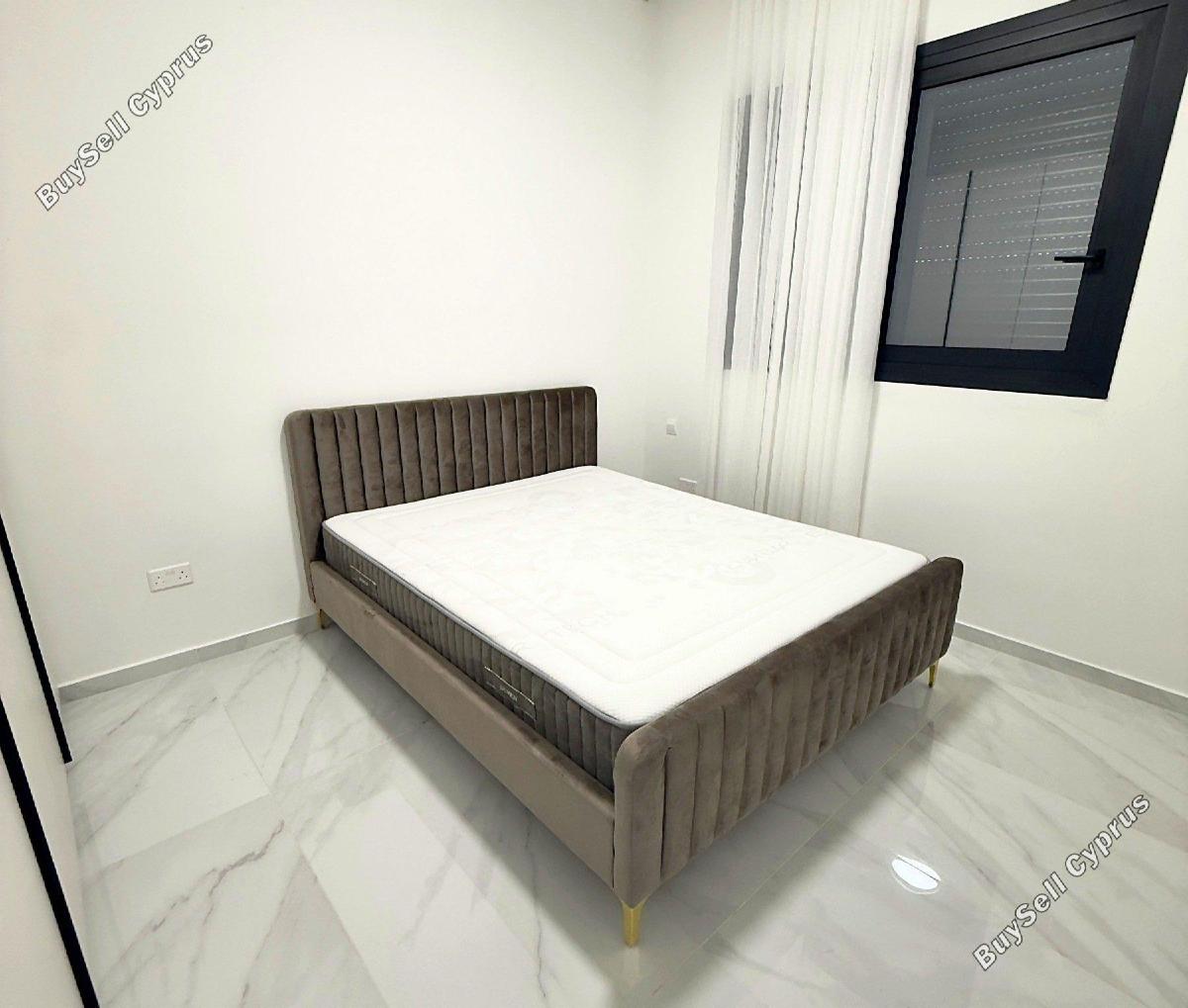2 bedroom apartment for sale potamos germasogeias limassol 8509171 image 15632138