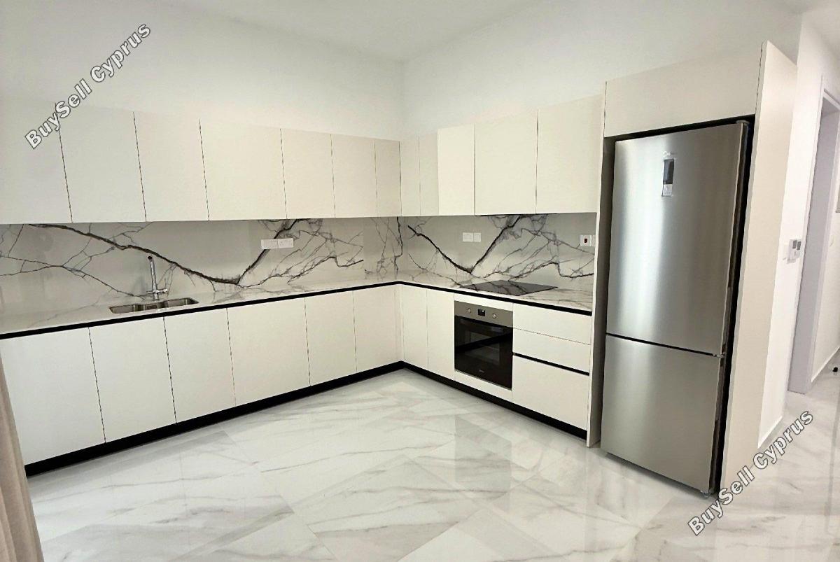 2 bedroom apartment for sale potamos germasogeias limassol 8509171 image 15632139