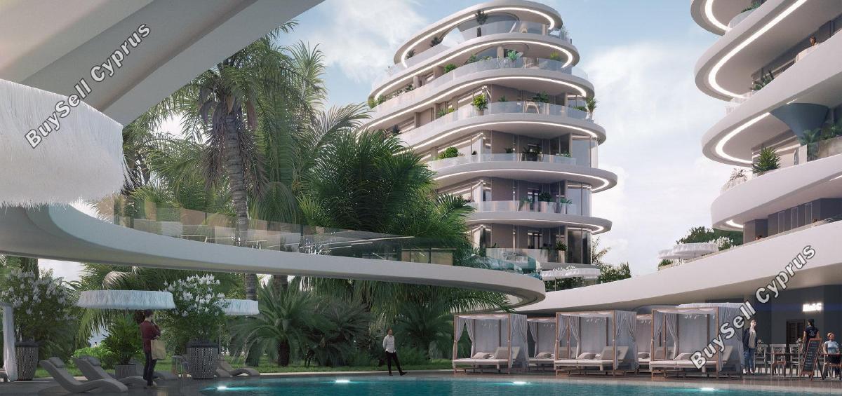2 bedroom apartment for sale pyrgos limassol limassol 8421171 image 14966779