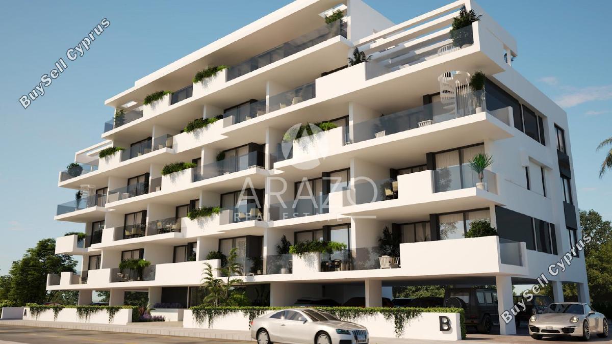 2 bedroom apartment for sale sotiros agios ioannis larnaca larnaca 8798171 image 16712818