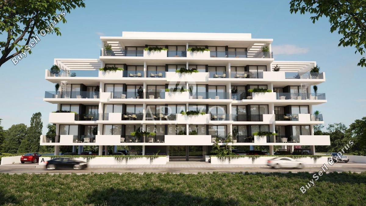 2 bedroom apartment for sale sotiros agios ioannis larnaca larnaca 8798171 image 16712823