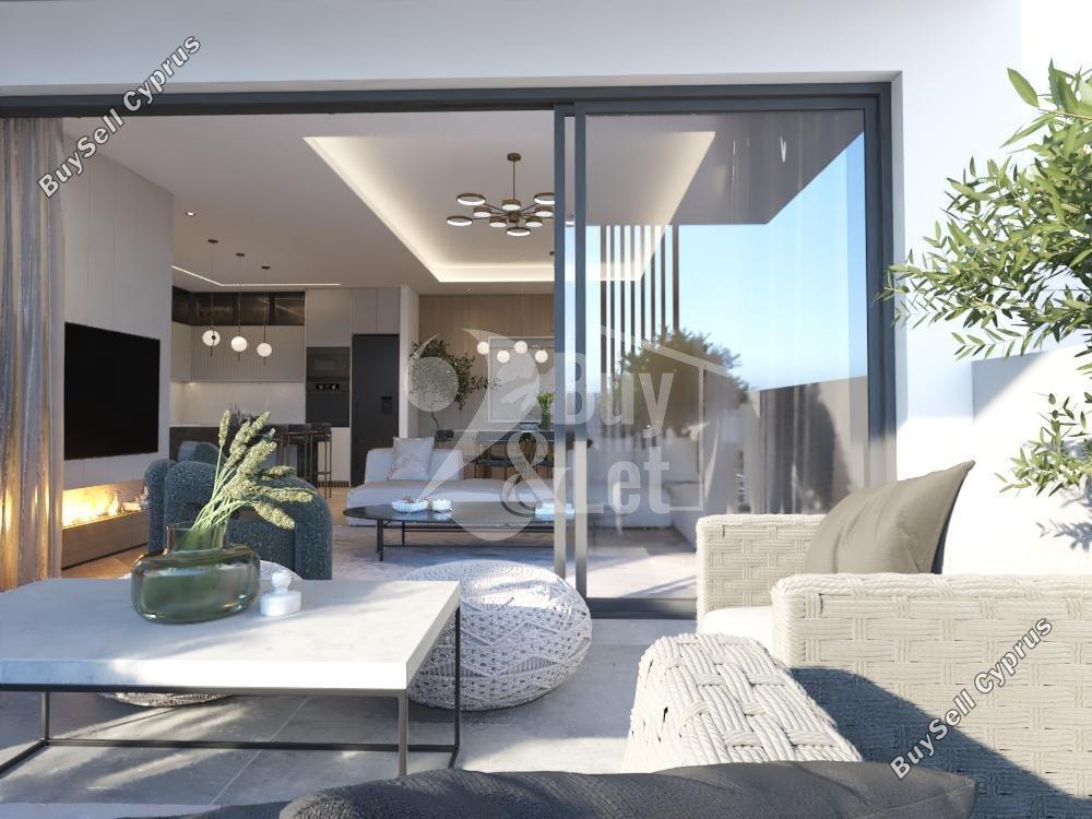 2 bedroom apartment off market aradippou larnaca 7789171 image 16730171