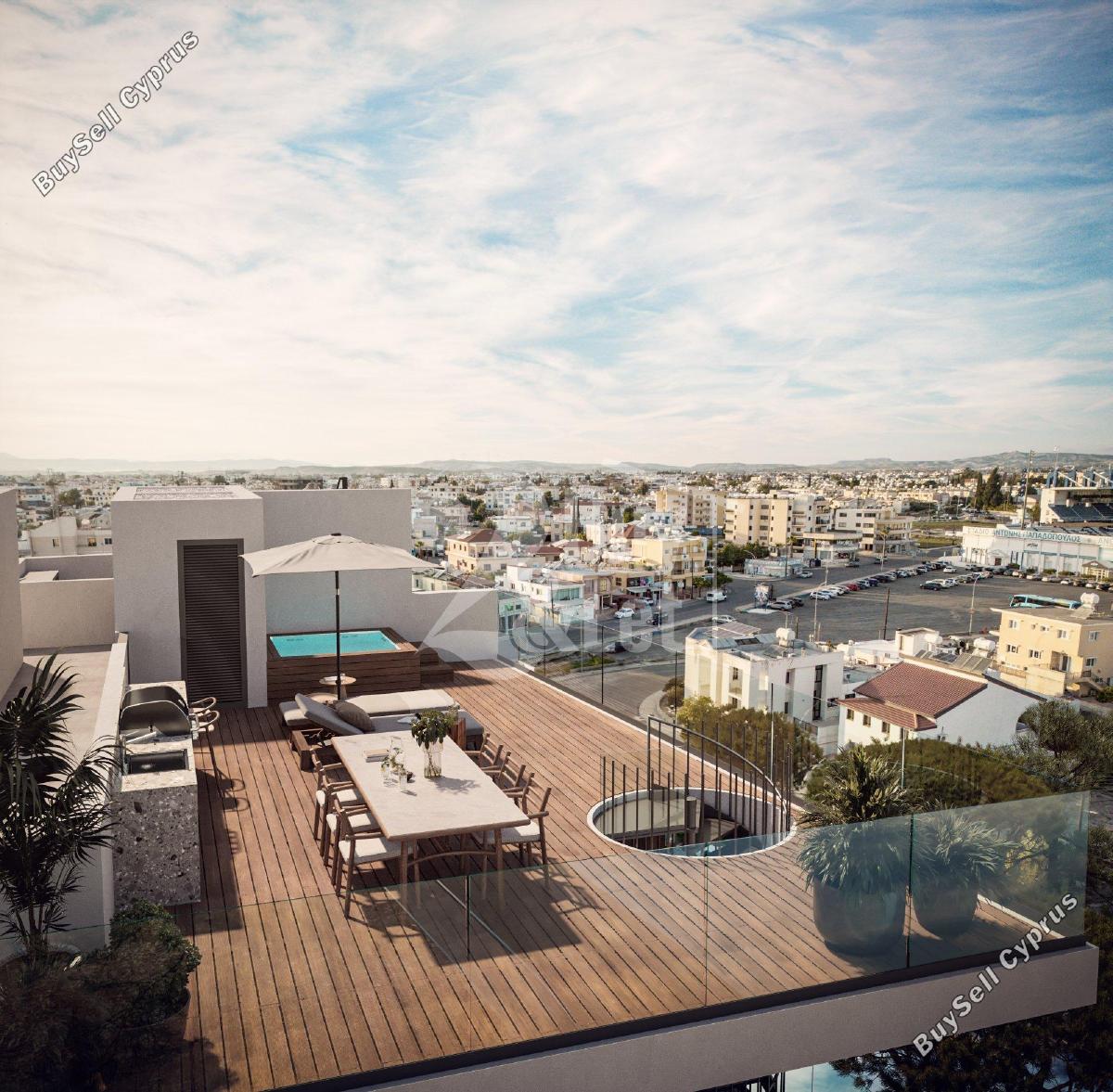 2 bedroom apartment off market larnaca municipality larnaca 1931171 image 7649524