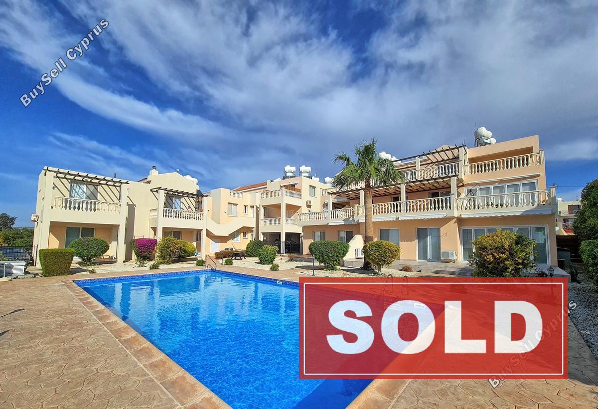 2 bedroom apartment sold kissonerga paphos 877171 image 750976
