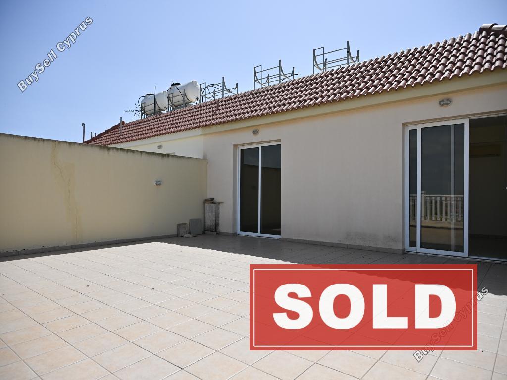 2 bedroom apartment sold xylofagou larnaca 8434171 image 15005796