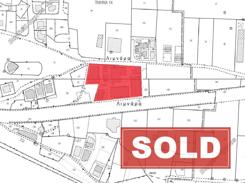 2 bedroom apartment sold xylofagou larnaca 8434171 image 15493796
