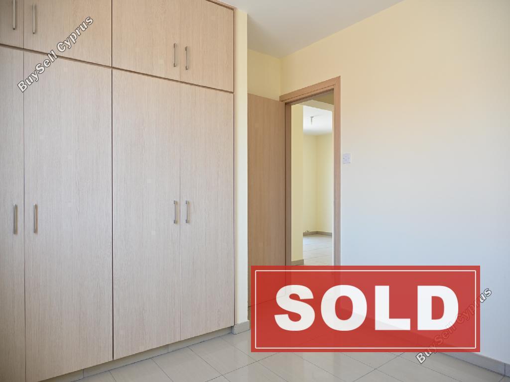 2 bedroom apartment sold xylofagou larnaca 8434171 image 15493800