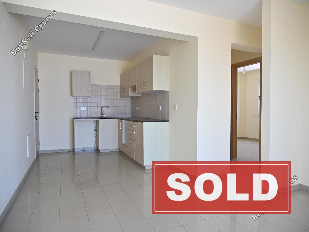 2 bedroom apartment sold xylofagou larnaca 8434171 image 15493805