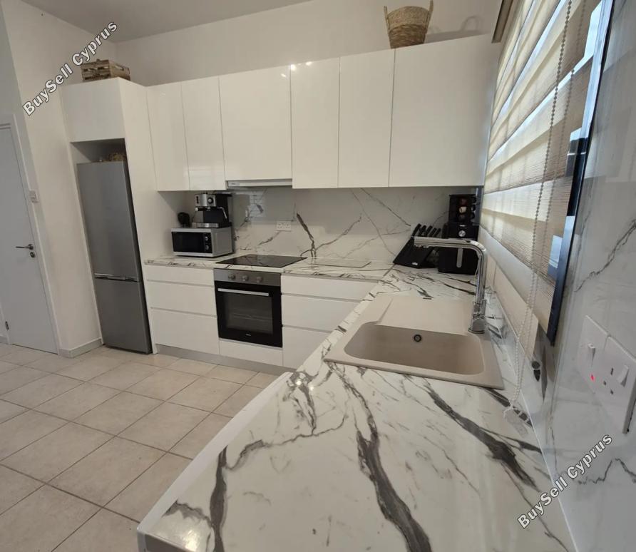 2 bedroom detached house for sale kato paphos universal paphos 1778171 image 5030154
