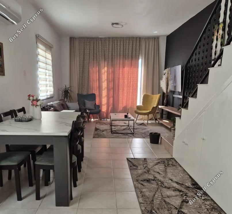2 bedroom detached house for sale kato paphos universal paphos 1778171 image 7594230
