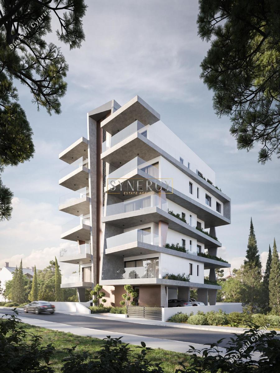 2 bedroom penthouse for sale acropolis nicosia 7741171 image 16763074