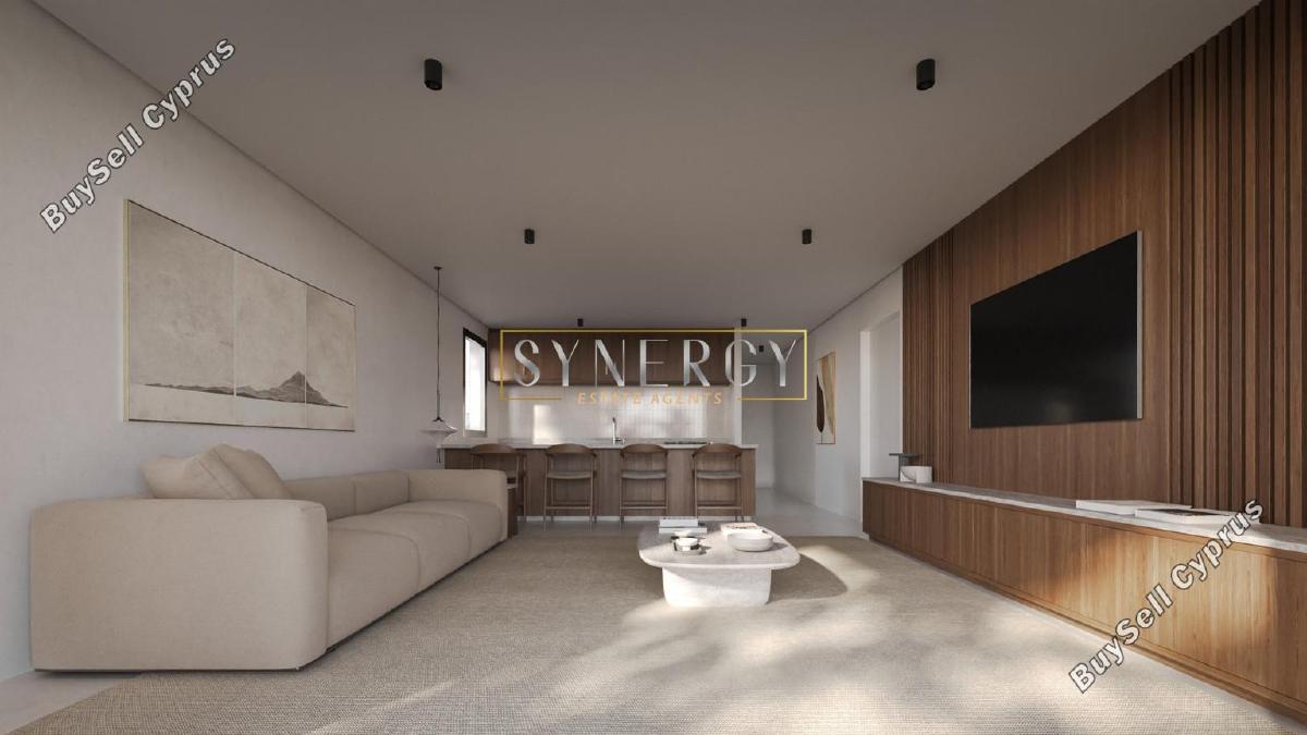 2 bedroom penthouse for sale acropolis nicosia 7741171 image 16763076