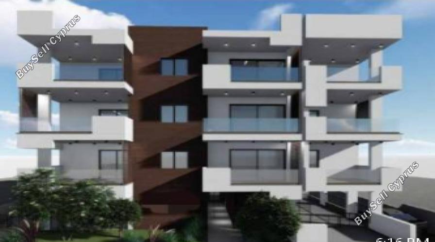 2 bedroom penthouse for sale aglantzia nicosia 1687171 image 16160711