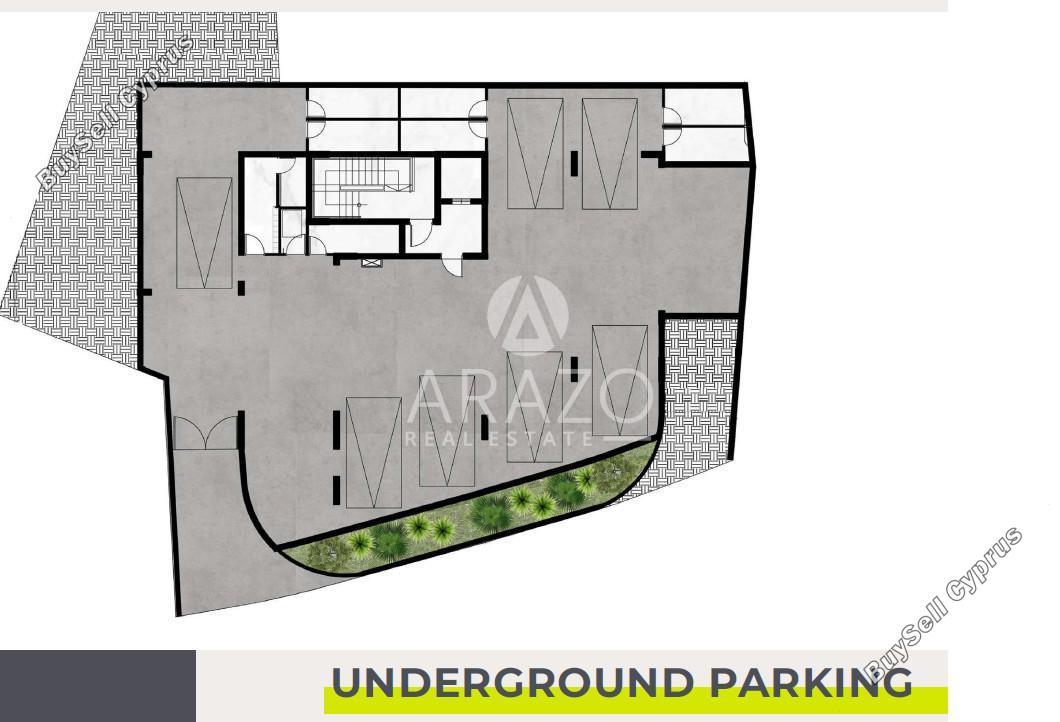 2 bedroom penthouse for sale germasogeia limassol 8946171 image 17700800
