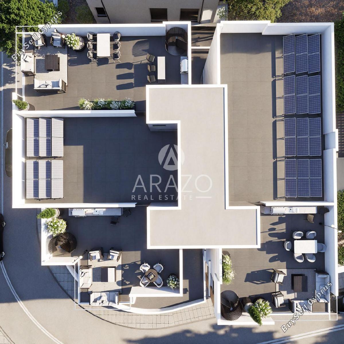 2 bedroom penthouse for sale kiti larnaca 8399171 image 14835200