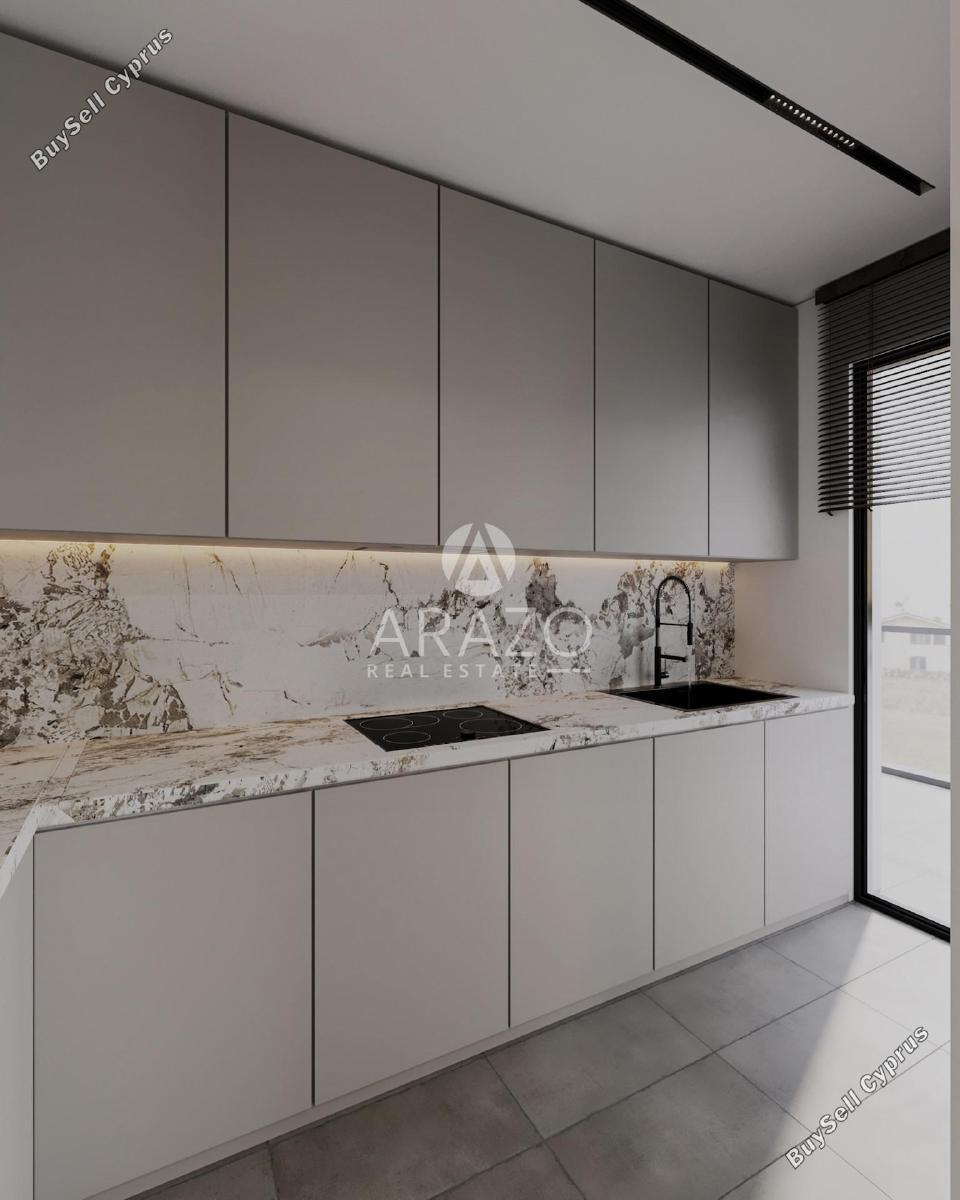 2 bedroom penthouse for sale kiti larnaca 8399171 image 14835204