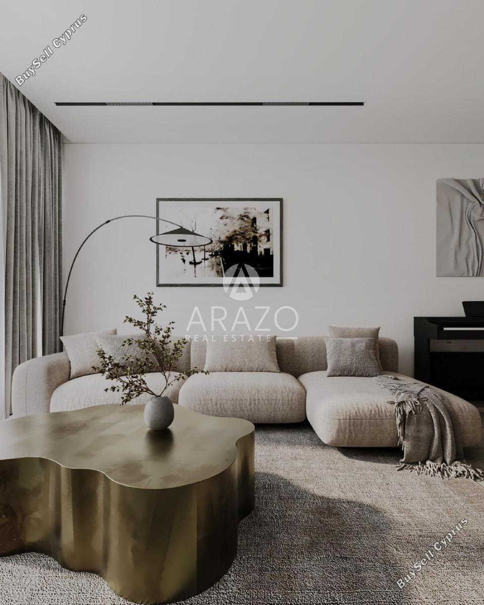 2 bedroom penthouse for sale kiti larnaca 8399171 image 14835205