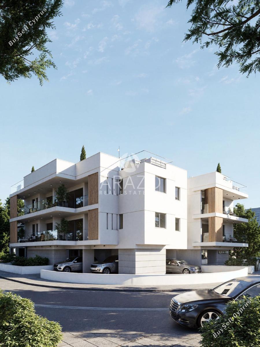 2 bedroom penthouse for sale kiti larnaca 8399171 image 14835207