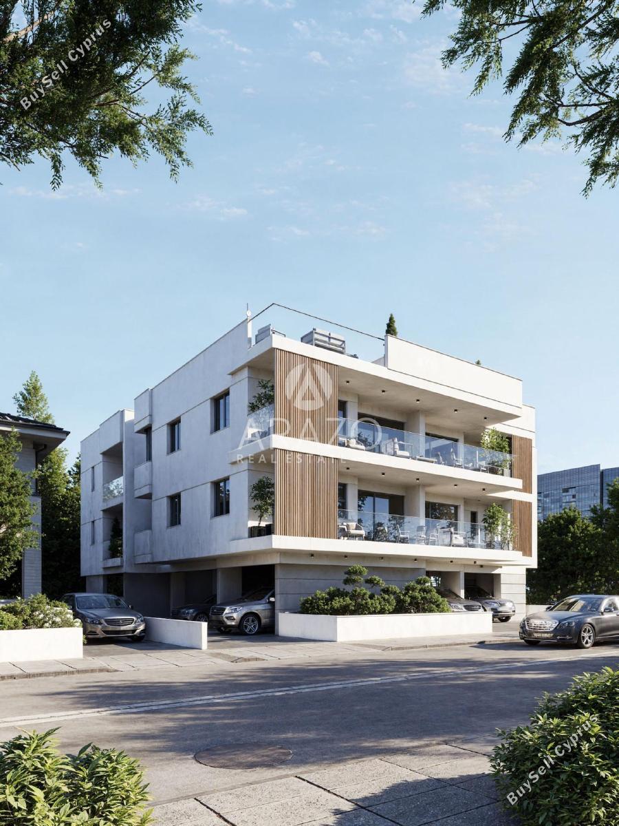 2 bedroom penthouse for sale kiti larnaca 8399171 image 14835208
