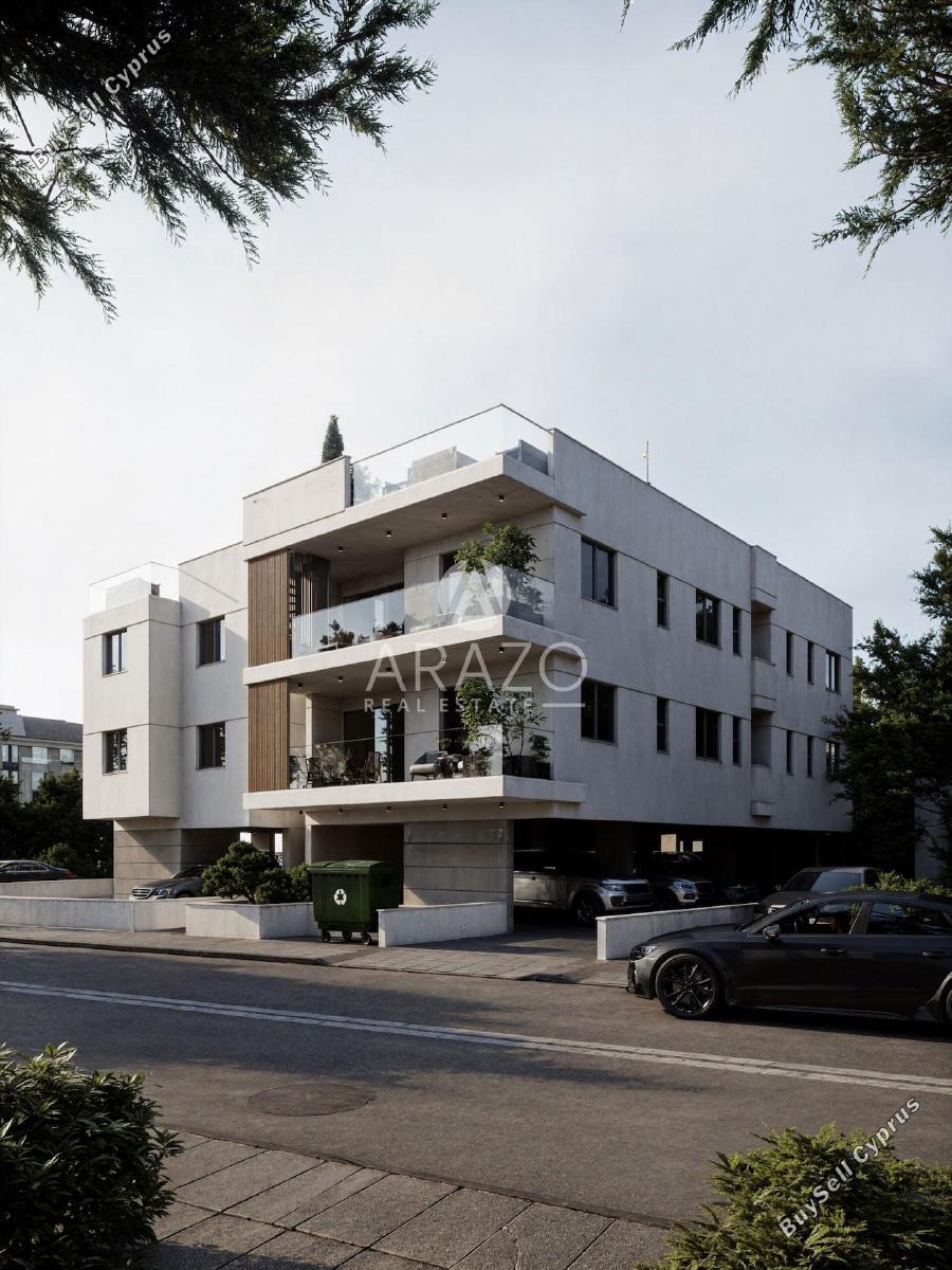 2 bedroom penthouse for sale kiti larnaca 8399171 image 14835209