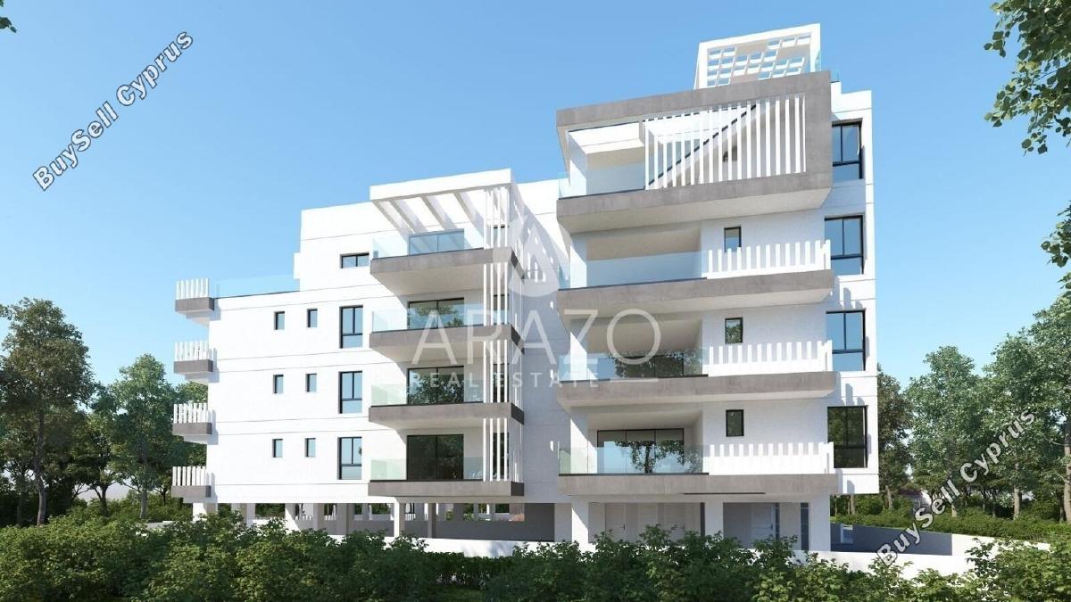 2 bedroom penthouse for sale sotiros agios ioannis larnaca larnaca 1165171 image 16523510