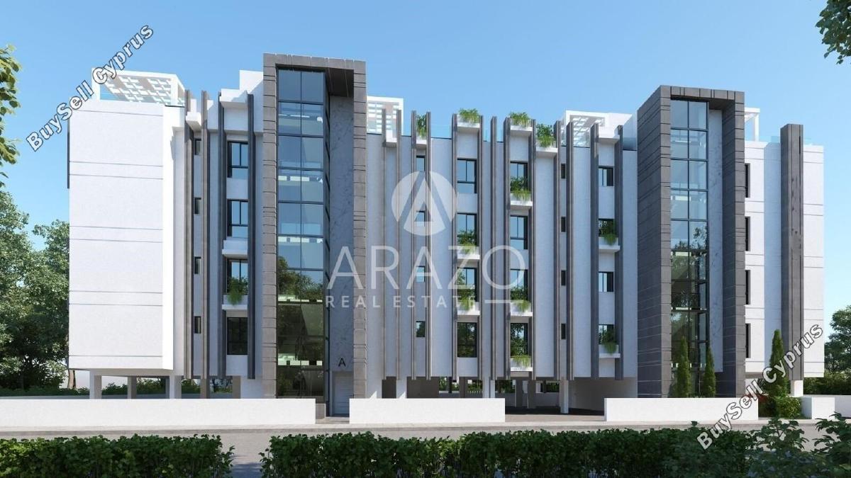 2 bedroom penthouse for sale sotiros agios ioannis larnaca larnaca 1165171 image 16523524