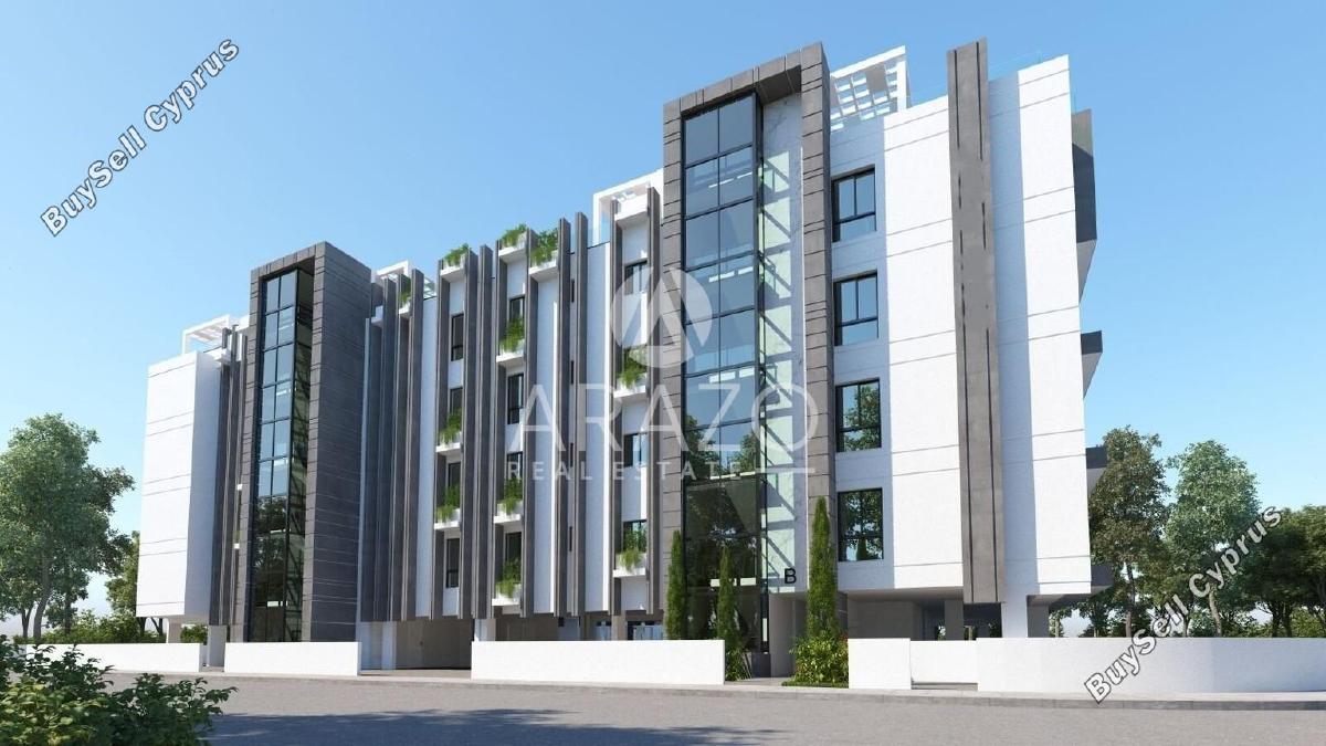 2 bedroom penthouse for sale sotiros agios ioannis larnaca larnaca 1165171 image 16523525