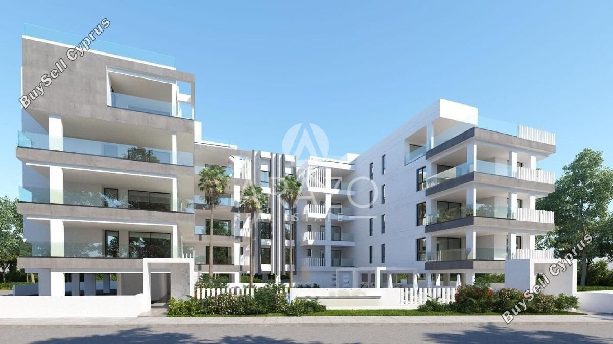 2 bedroom penthouse for sale sotiros agios ioannis larnaca larnaca 1165171 image 16523526