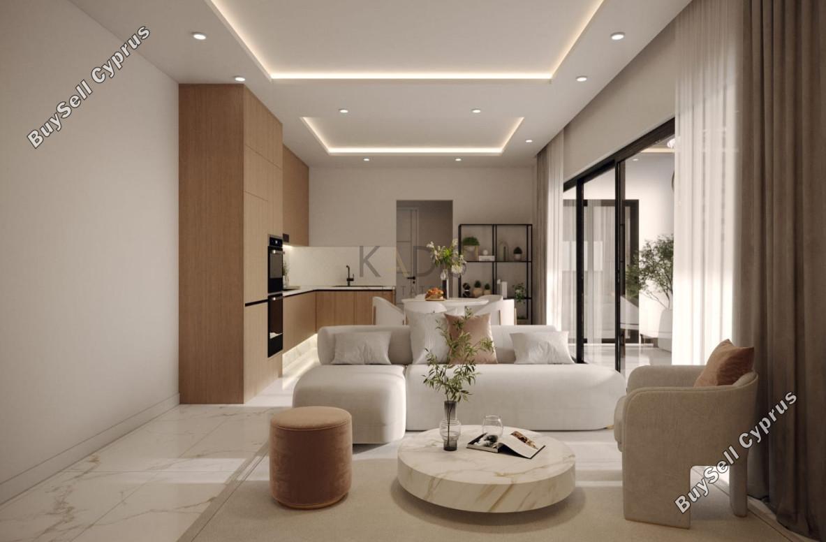 2 bedroom penthouse for sale ypsonas limassol 1710171 image 13872816