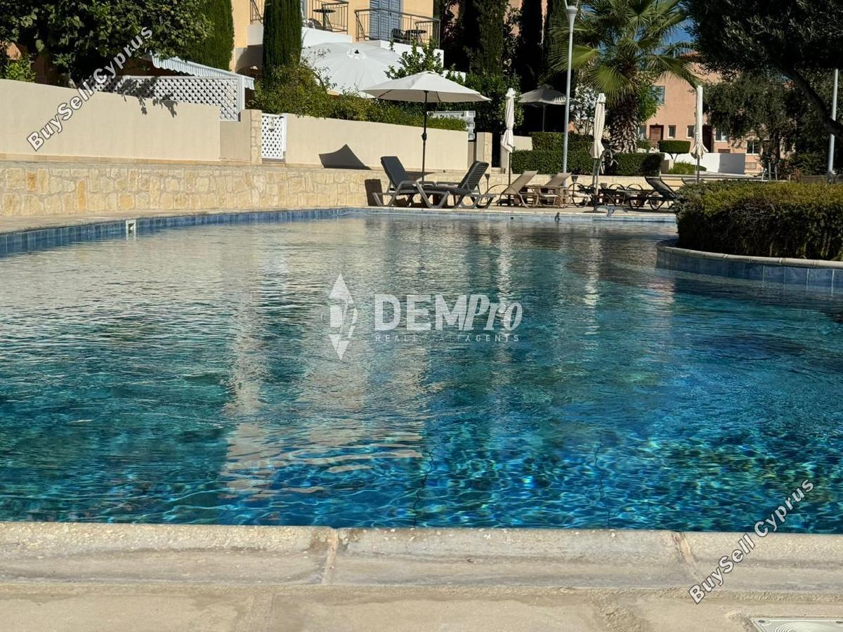 2 bedroom town house for sale prodromi paphos 7812171 image 10637637