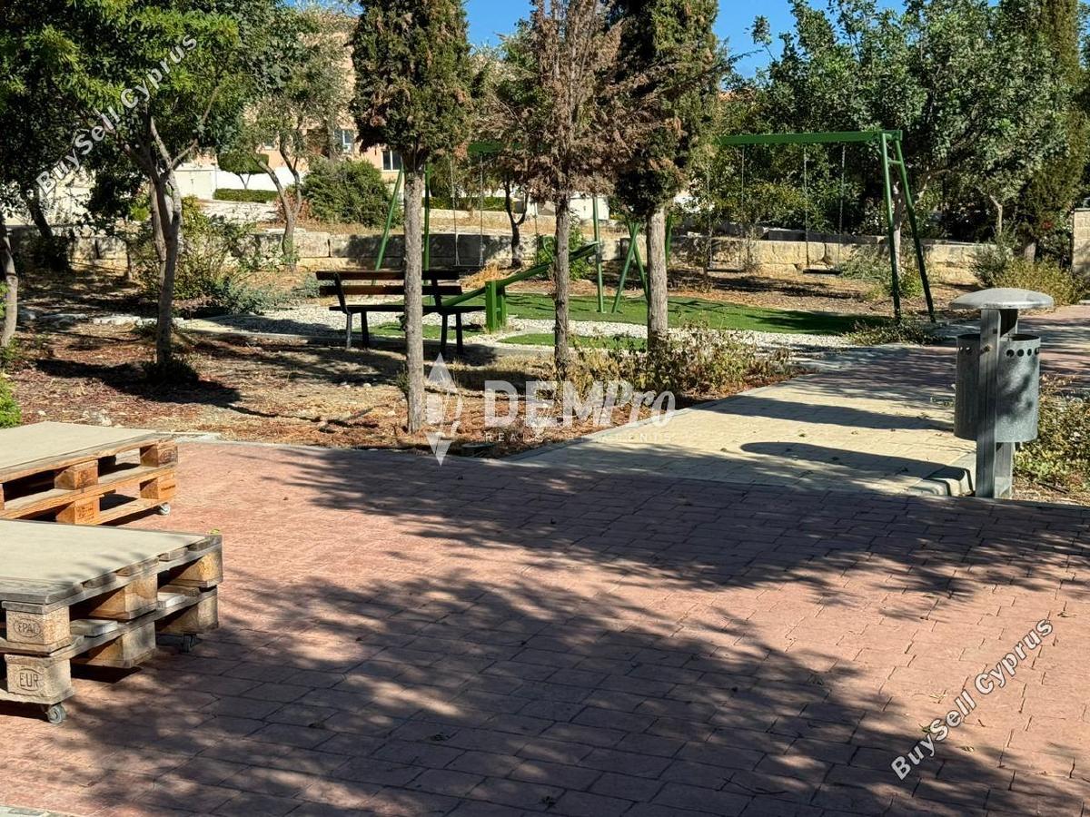 2 bedroom town house for sale prodromi paphos 7812171 image 10637639
