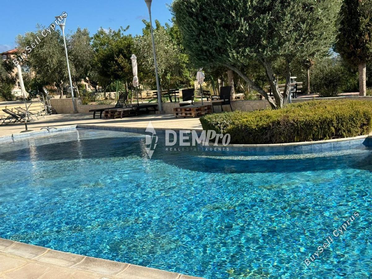 2 bedroom town house for sale prodromi paphos 7812171 image 10637640