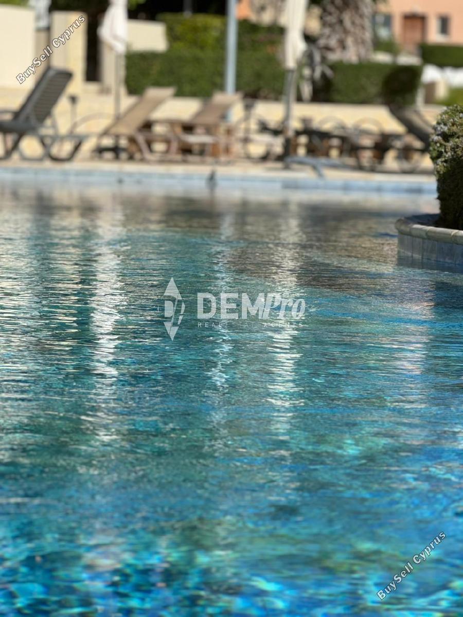 2 bedroom town house for sale prodromi paphos 7812171 image 10637641