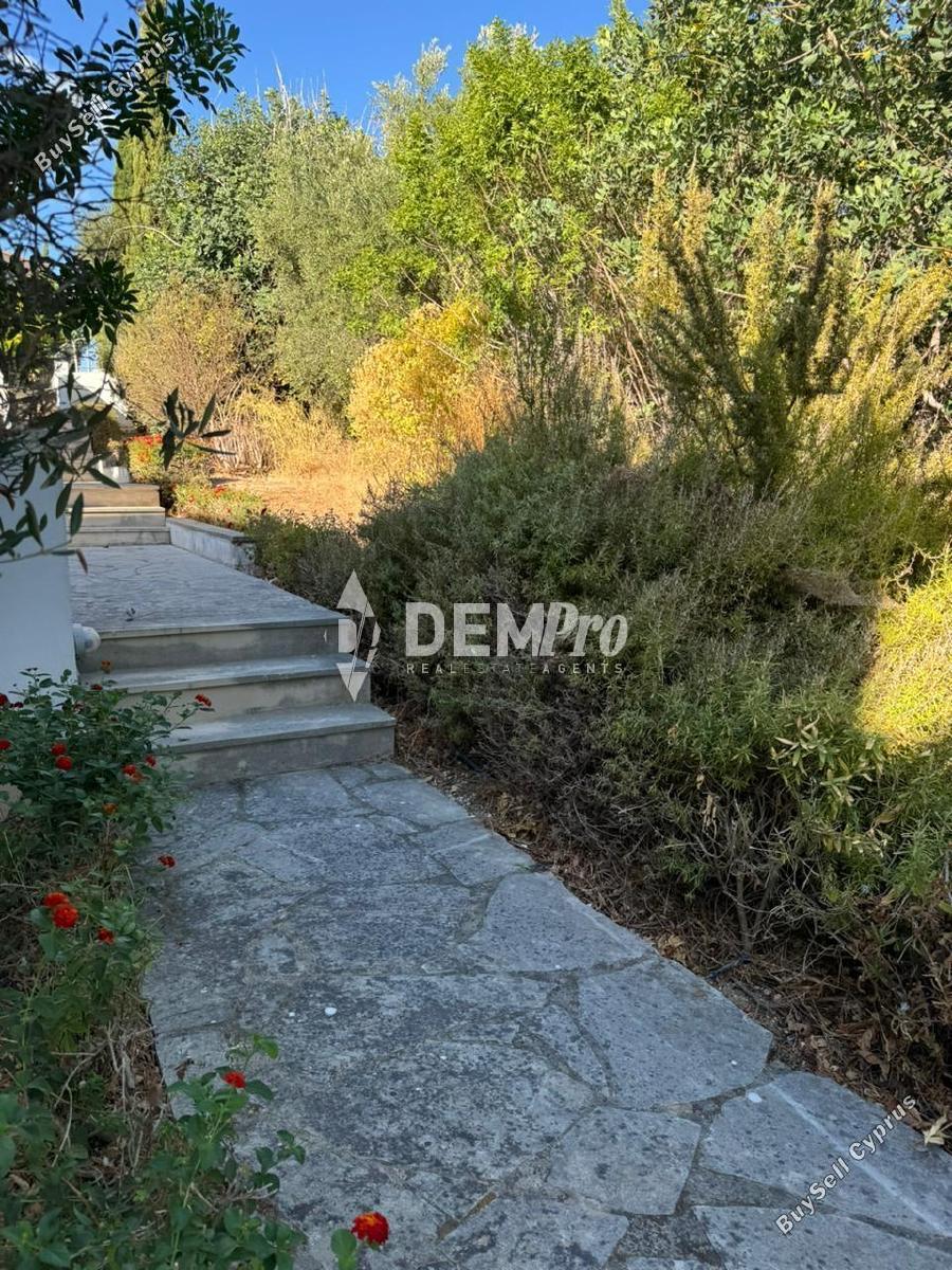 2 bedroom town house for sale prodromi paphos 7812171 image 10637642