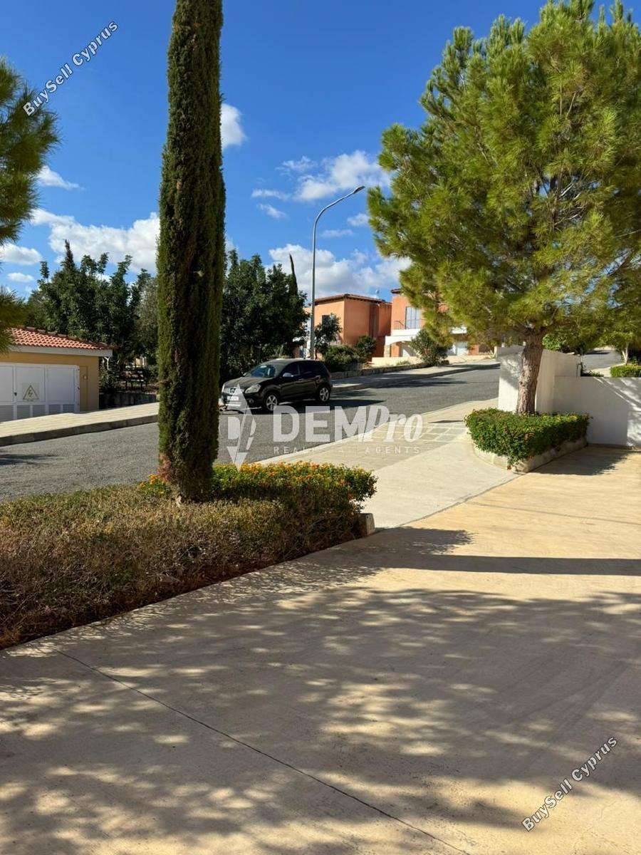 2 bedroom town house for sale prodromi paphos 7812171 image 10637643